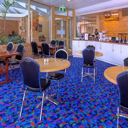 Comfort Inn Bay Of Isles Esperance Eksteriør billede