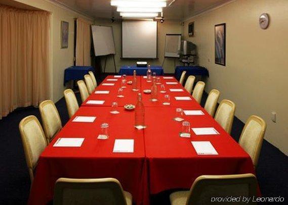 Comfort Inn Bay Of Isles Esperance Faciliteter billede